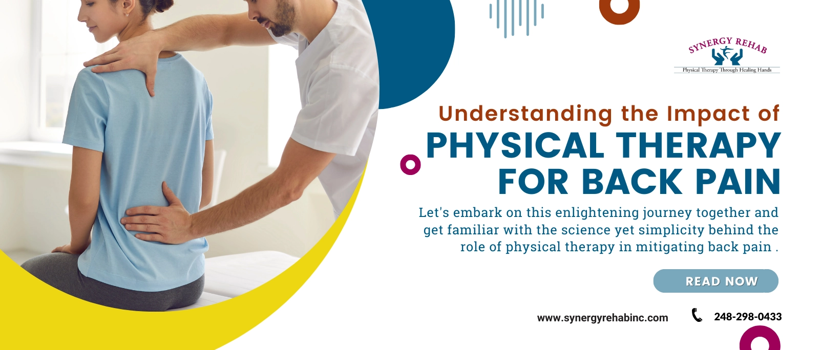 https://synergyrehabinc.com/wp-content/uploads/2023/10/Physical-Therapy-for-Back-Pain-1.webp
