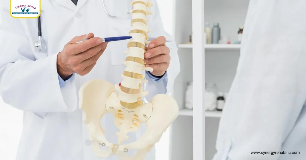 How Doctors Confirm the Diagnosis
